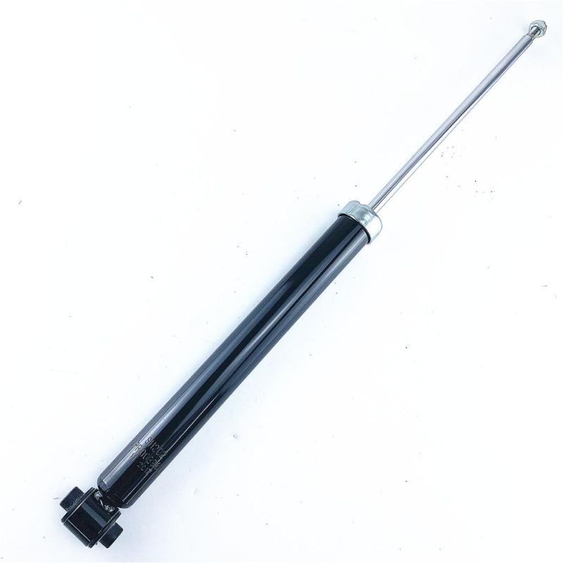 Car Shock Absorber 344408 for Peugeot 307