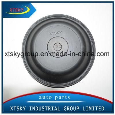 Rubber Diaphragm Bowl for Auto Car and Motorcycle (T12)