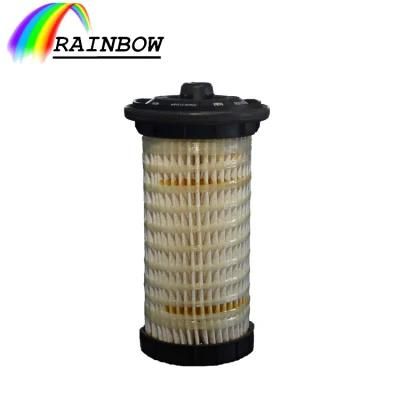 360-8960 High Quality Hot Sale Products Auto Fuel Filter in China for Caterpillar