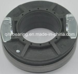 KIA, Clutch Release Bearing Prb-96, 41421-23010, 41421-23020 for Hyundai Qt-8300