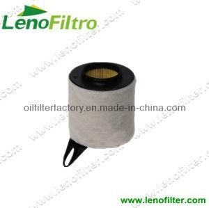 13717524412 C1370 Air Filter for BMW