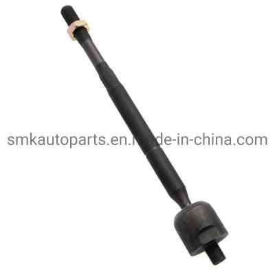 Axial Joint Rack End for Toyota Hilux Vigo 45503-09321, 45503-09330