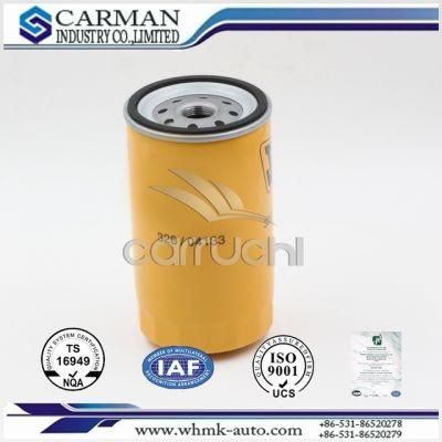 Fit for Jcb Filter, Auto Engine Oil Filter 320-04133, 32004133