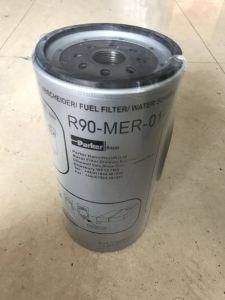 Feul Filter R90-Mer-01 for Man