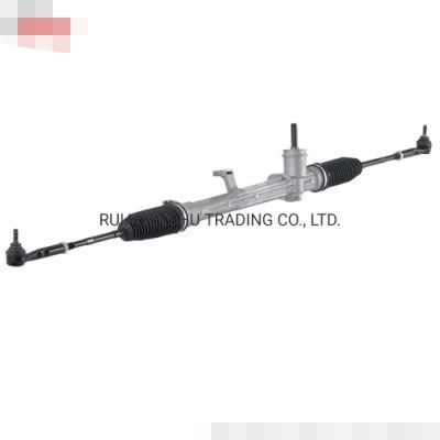 High Quality Power Steering Rack for Toyota Hiace New Kdh 212 44200-2649044200-26491
