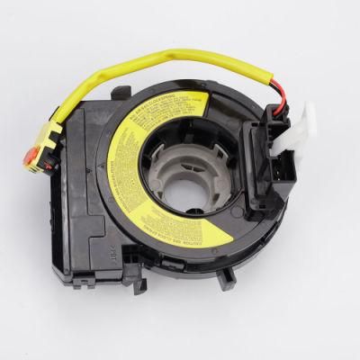 Fe-Bav 93490-3W310 Original Steering Sensor Cable for KIA Sportage 2014-2015