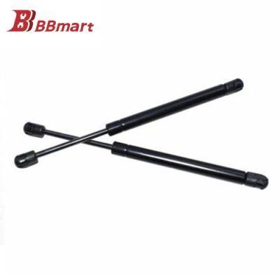 Bbmart Auto Parts for BMW F18 OE 51237309119 Hood Lift Support L/R