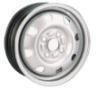 Chang&prime;an Star/Bvr Steel Wheel Rim with PCD100