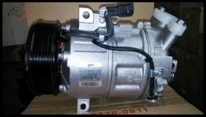 AC Compressor for Nissan Serena 2006