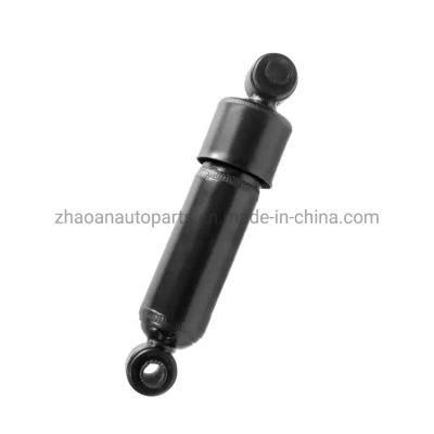 Truck Shock Absorber Rear Axle Cab Suspension Air Spring 20704334 20721254 for Volvo Vnl 2006