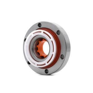 Chinese Suppliers Auto Parts Wheel Hub Bearing 90366-T0007