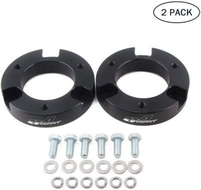 2 Inch Front Lift Kit with Strut Spacers Leveling Kit 2WD 4WD