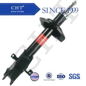 Factory Supply for Ford Edge Shock Absorber Car Accessory