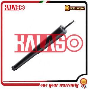 Car Auto Parts Suspension Shock Absorber for Mazda 443216/3343324/553171/Uh7134700A/Uh713470xa