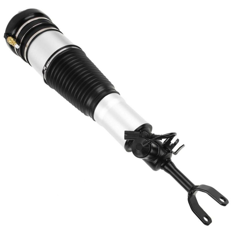 Front Air Suspension Strut for Audi A6 Car Parts