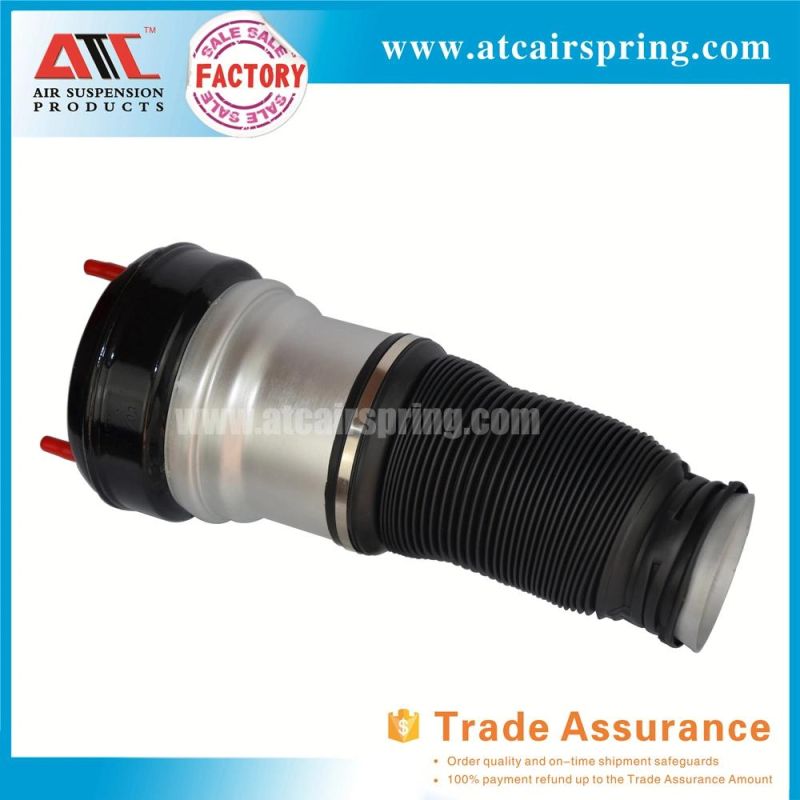 2203202438 Air Spring for Mercedes Benz W220 S Class Front