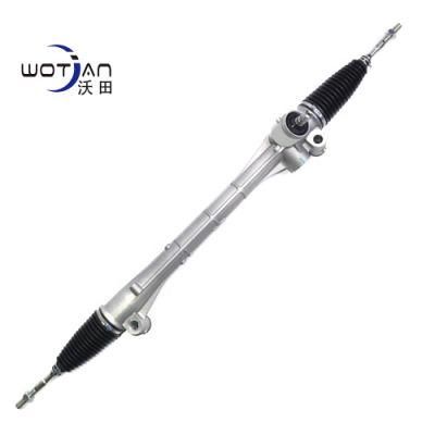 45510-47040 Steering Rack and Pinion for 2015 Toyota Prius Zvw50, Zvw51