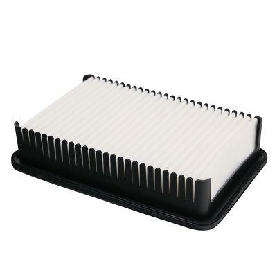 China Factory Direct Supply Air Filter OE28113-1X000 in Stock