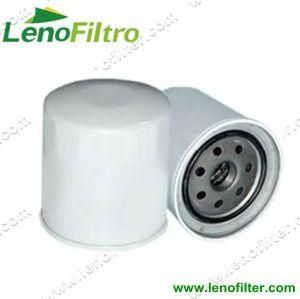 15601-13011 15601-13010 Lf3495 Oil Filter for Toyota (100% Oil Leakage Tested)