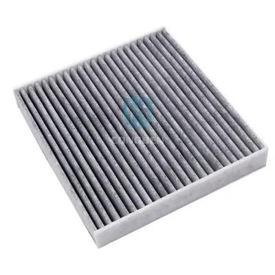 Wholesale Car Air Conditioning Filter 87139-Yzz04