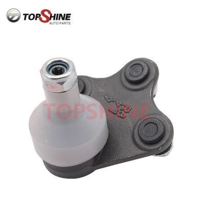 6rd407366 Car Auto Parts Rubber Parts Front Lower Ball Joint for VW