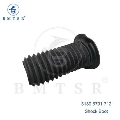 Bmtsr Shock Boot for F35 F56 F55 3130 6791 712