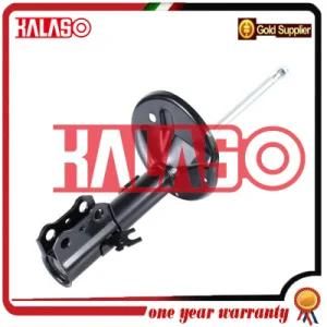 Car Auto Parts Suspension Shock Absorber for Toyota 333112/4853020800/4853020810/485302b270/485302b530/4853029385