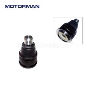 OEM G030-99-356 Suspension Parts Super Ball Joint for Mazda 626 II III IV Mx-6