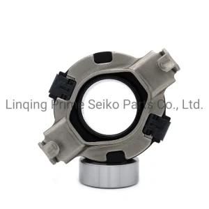 Factory Price All Types of Auto Clutch Release Bearings