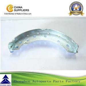 Brake Shoe (ZBS-011)