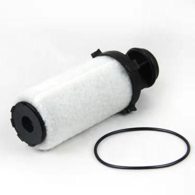 CNG Engine High Pressure Filter My100-1107240