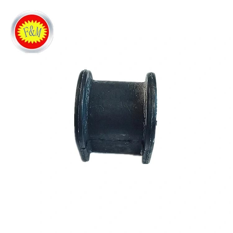 Auto Parts Rubber Stabilizer Bushing OEM 48815-0K010 for Car
