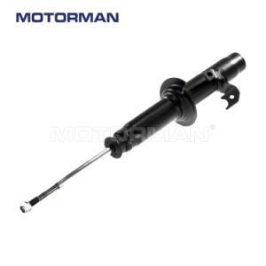 51606-Sm4-E02 Kyb 341172 Front Left Gas Shock Absorber for Honda