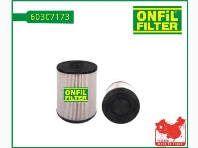 Cc-218 Cc218 60307173 A14-01460 A1401460 13539818 Fuel Filter for Auto Parts (60307173)