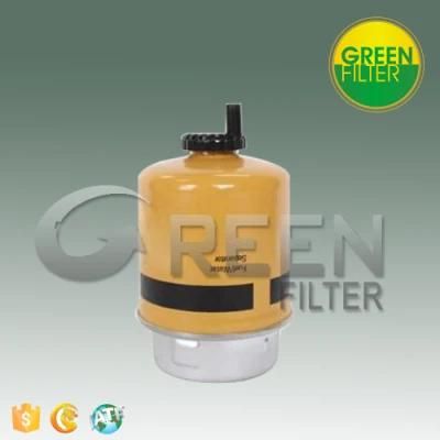 Fuel Water Separator for Excavator Parts (151-2409) 33748 Bf7699-D P550570 Fs19612 Wk8111