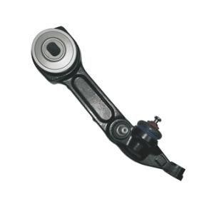 2203304307/2203304407 Control Arm Front Axle for Benz