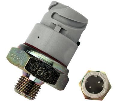 40218801 5010398062 for Vol Vo-Pressure Switch