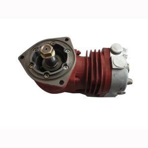 Weichai Engine Air Compressor 61800130043