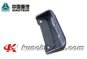 Sinotruk HOWO Wg9731590084 Right Bracket