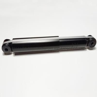 Car Offroad Air Suspension Shock Absorber for Chevrolet Silverado Kyb 911506