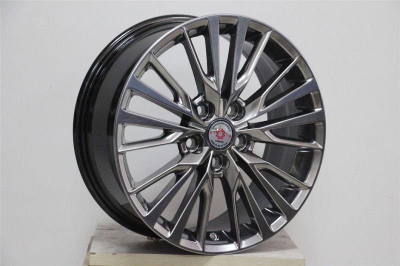 Fit for BMW Alloy Wheels Alloy Rims