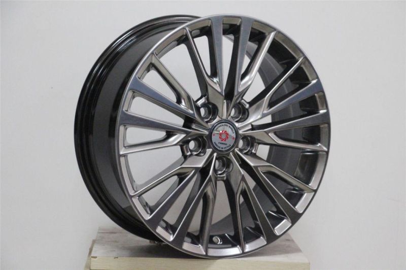 Fit for BMW Alloy Wheels Alloy Rims