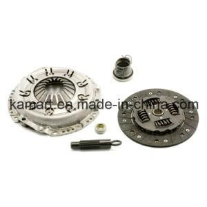 Clutch Kit OEM K70058-01/601001700 for Dodge Caravan Mini RAM