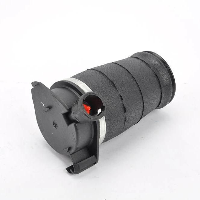 Best Selling Rear Right Airmatic Air Bellow Suspension 3u2z5580mA 3u2z5580ha for Lincoln Continental 1995-2002