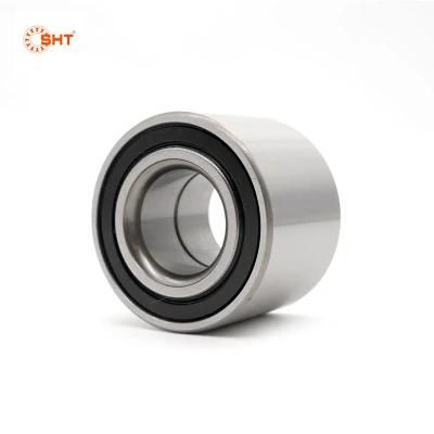 Dac4278c2rscs40 Dac4080m1CS68m Vkba3638 Hc46t090804alft Dac4379W-1CS57 Dac4382W-3CS79 Wheel Bearing Hyundai Car Parts