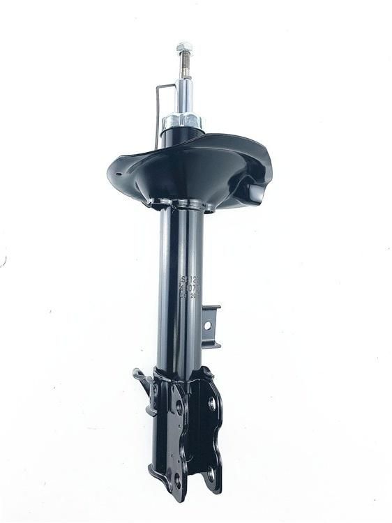 Auto Shock Absorber for Nissan X-Trail 334363