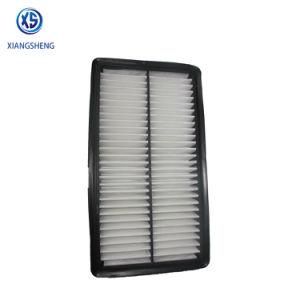 Best Autozone Air Filters for Cars RF4f13z409A RF4f13z40A RF2a13z40A Mazda 6 Estate Sport Saloon MPV Mk II