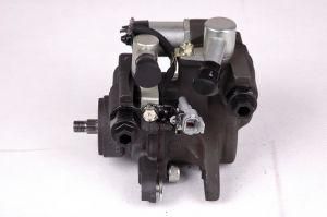 Power Steering Pump for Camry 3.0 MCV10