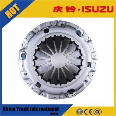 Genuine Parts Clutch Pressure Plate 8943752471 for Isuzu Nkr77 4kh1-Tc