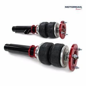 Coilover Shocks Air Strut for 15- VW Passat B8